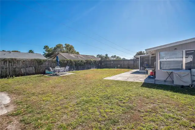 Listing Photo 26