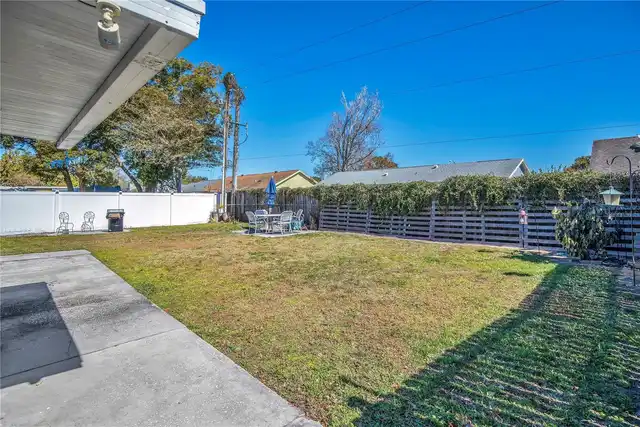 Listing Photo 27