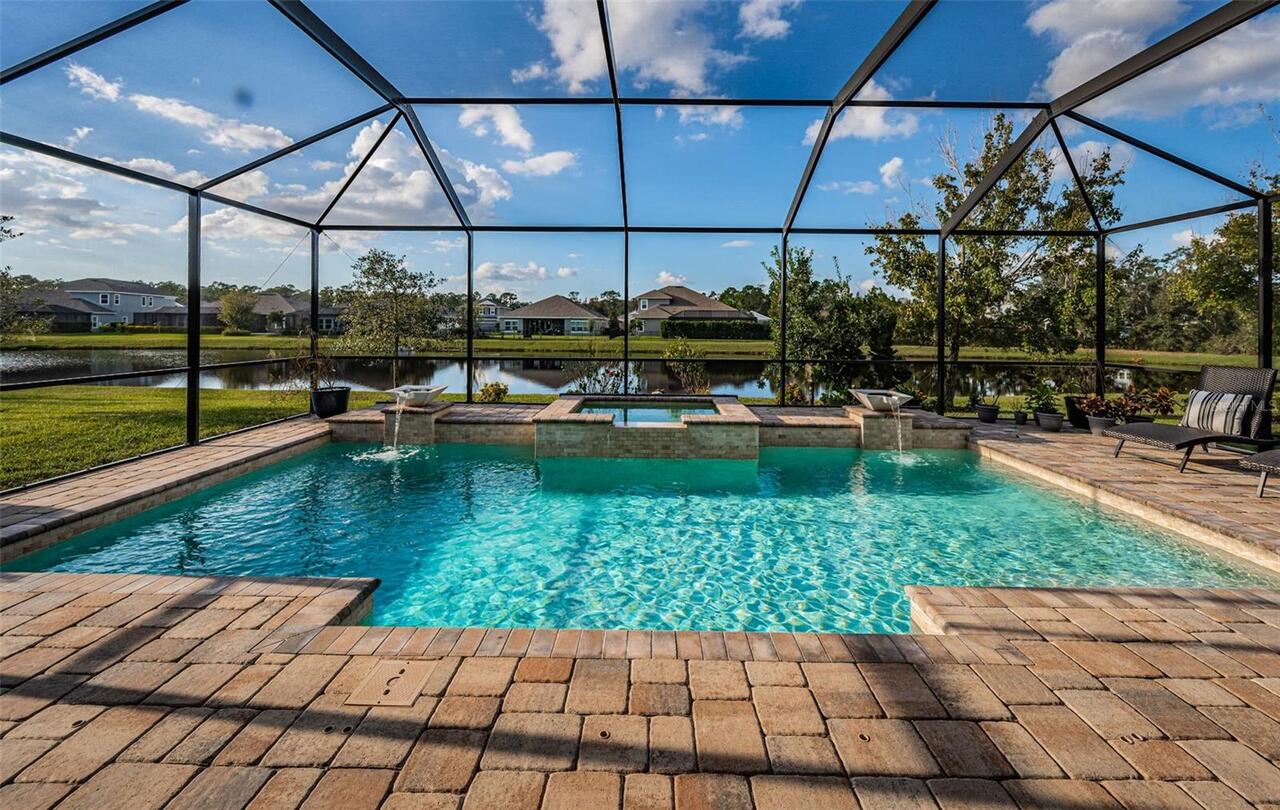 Listing Photo 61