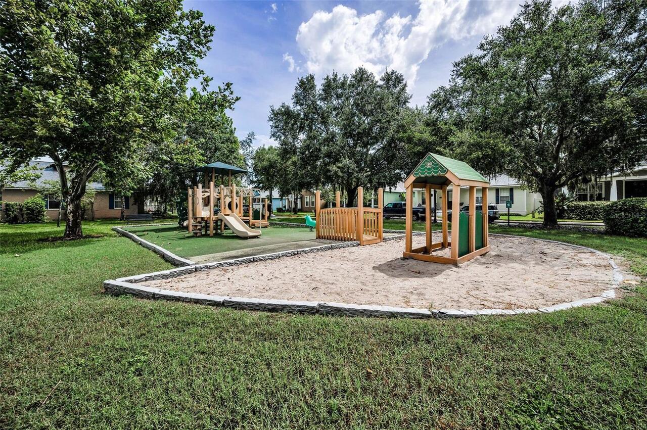 Listing Photo 73