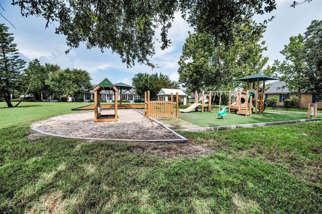 Listing Photo 74