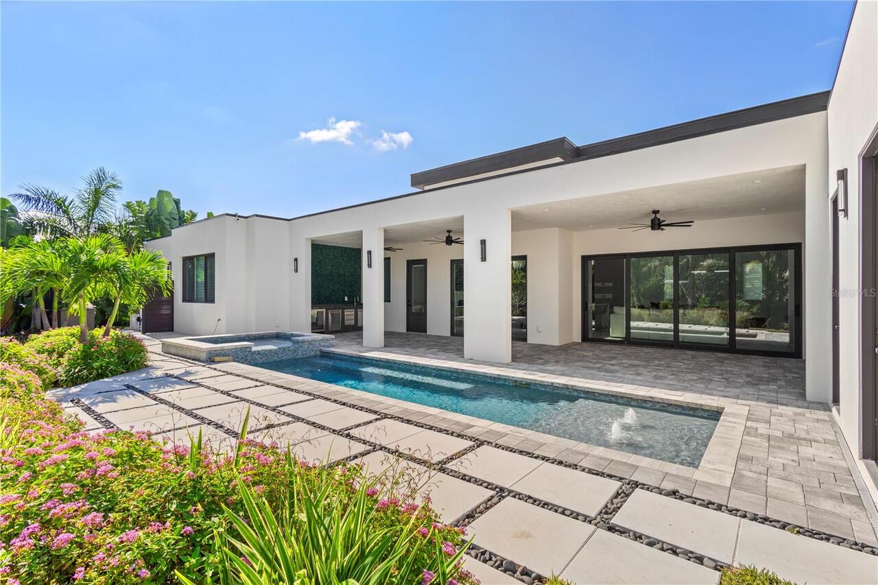 Listing Photo 19