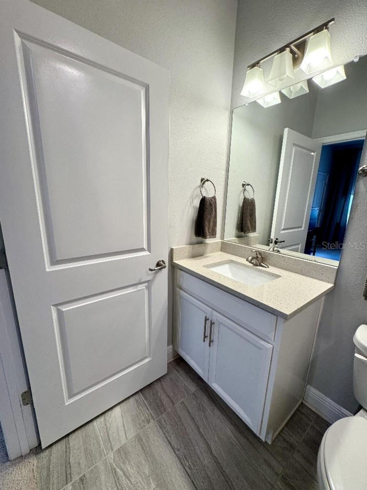 Listing Photo 7