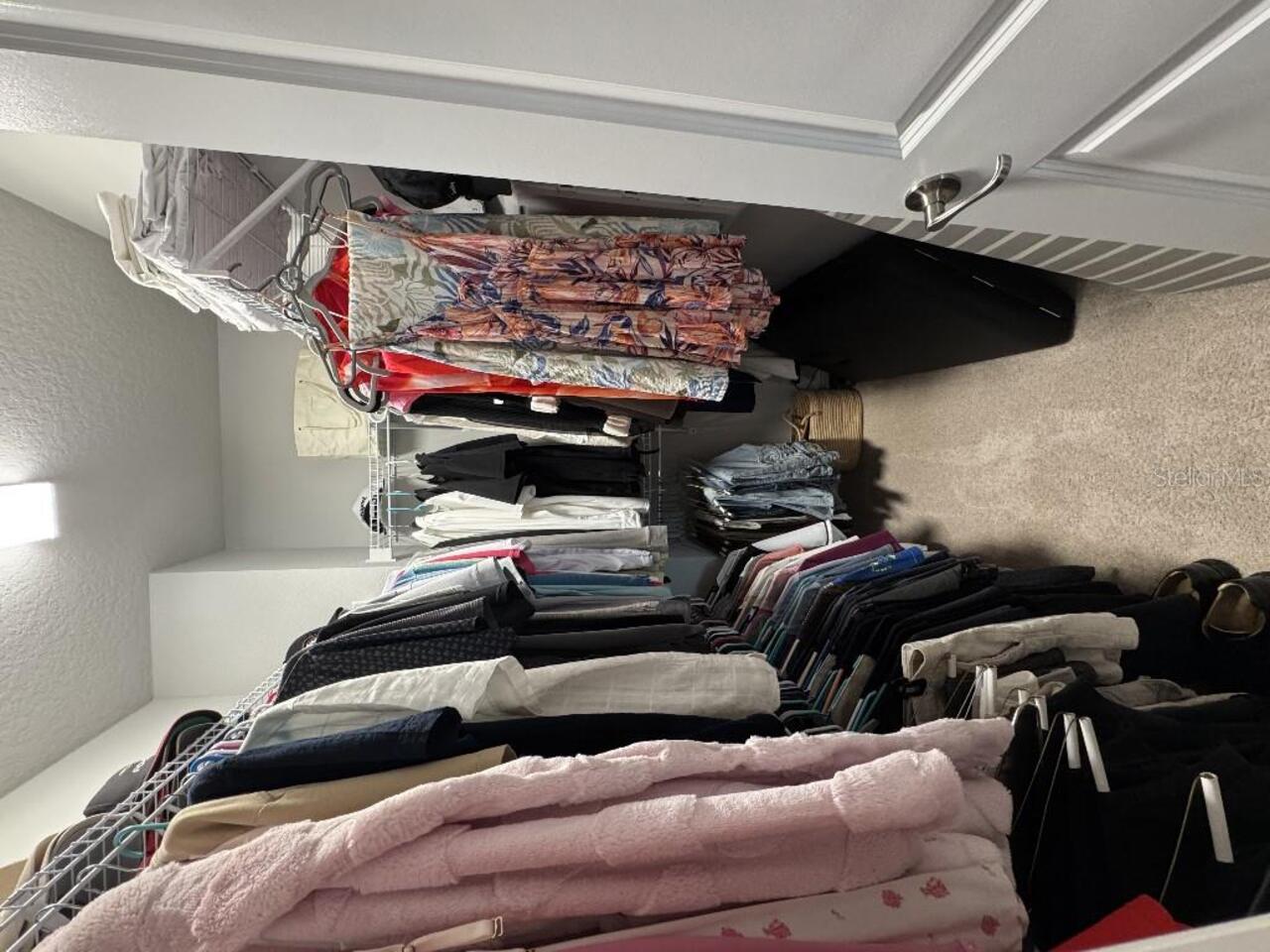 Listing Photo 24