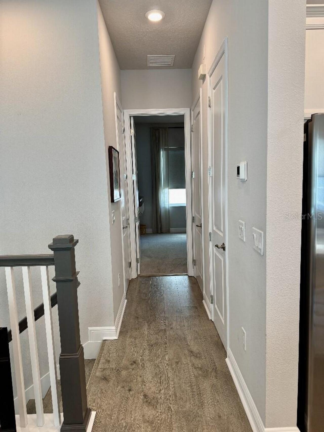 Listing Photo 25