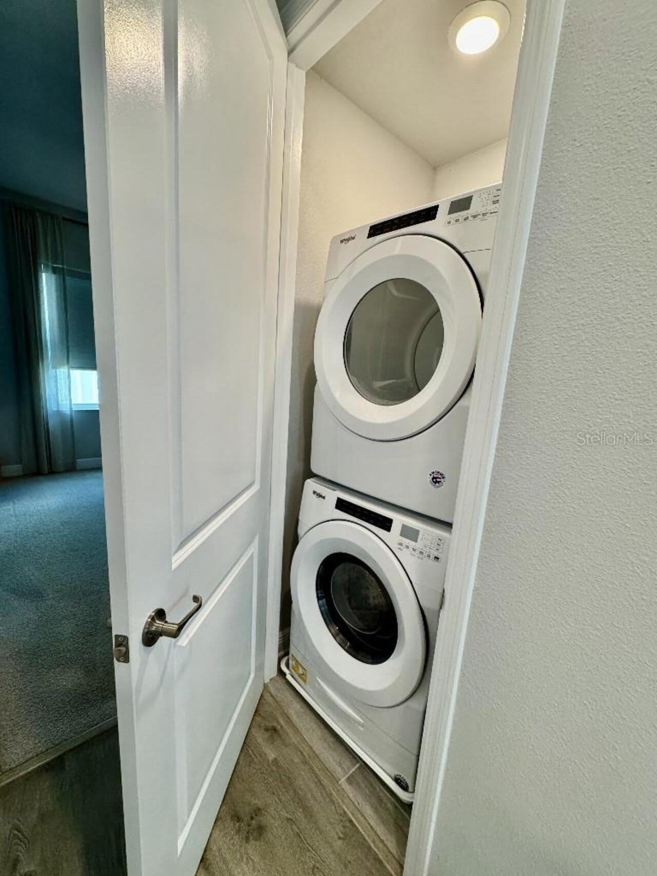 Listing Photo 27