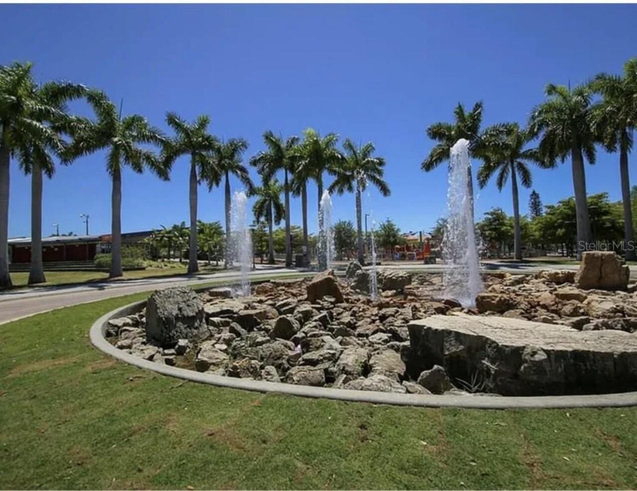 Listing Photo 34