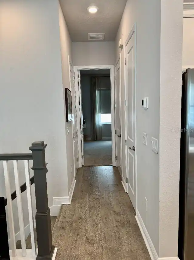 Listing Photo 25