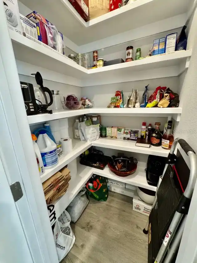 Listing Photo 26