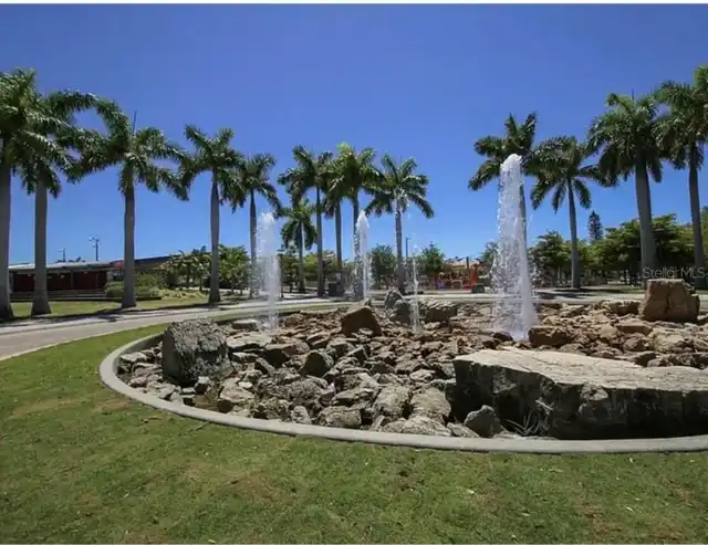 Listing Photo 34