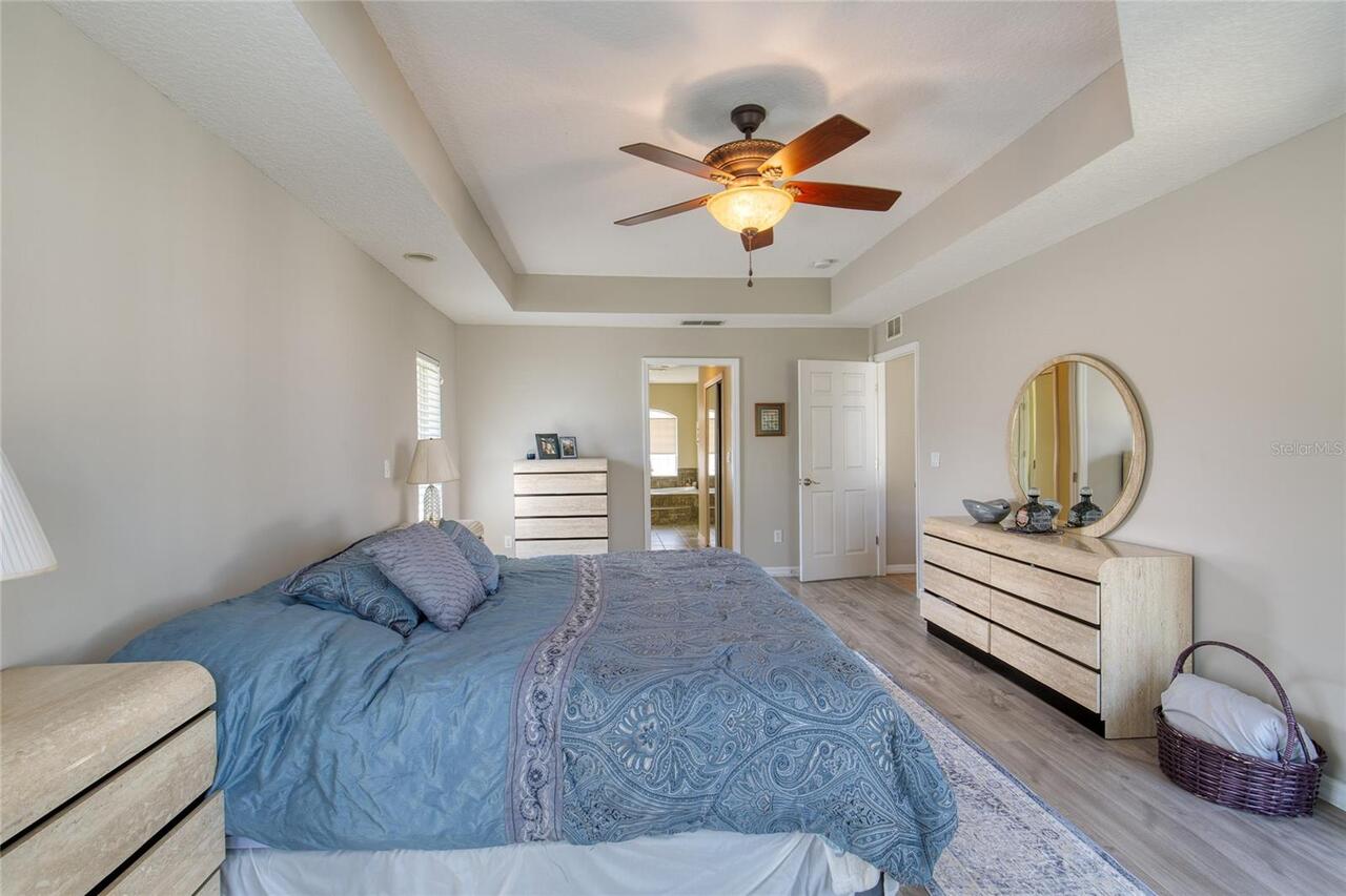 Listing Photo 27