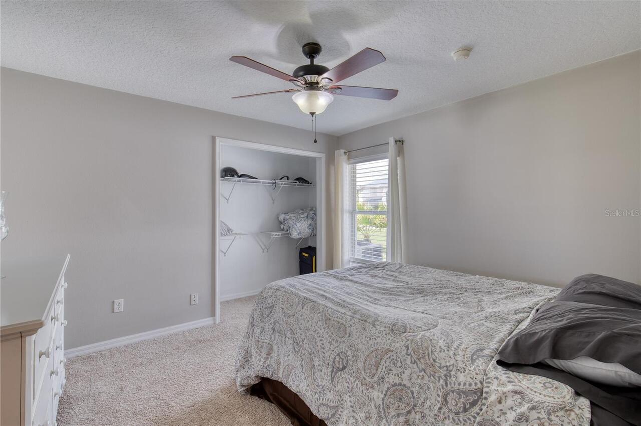 Listing Photo 37