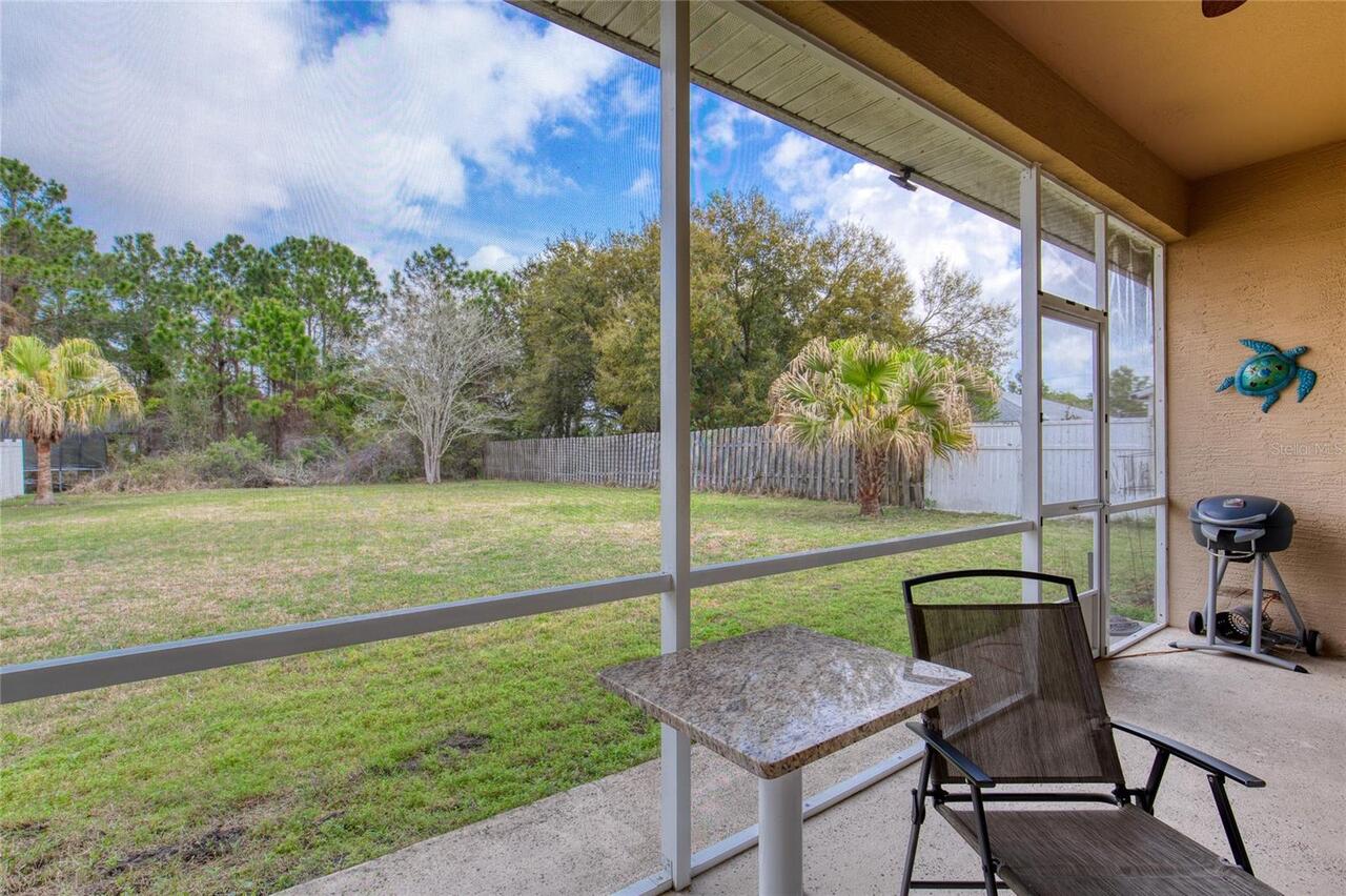 Listing Photo 41