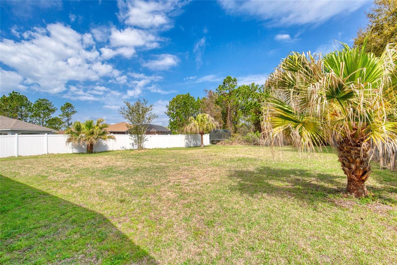 Listing Photo 42