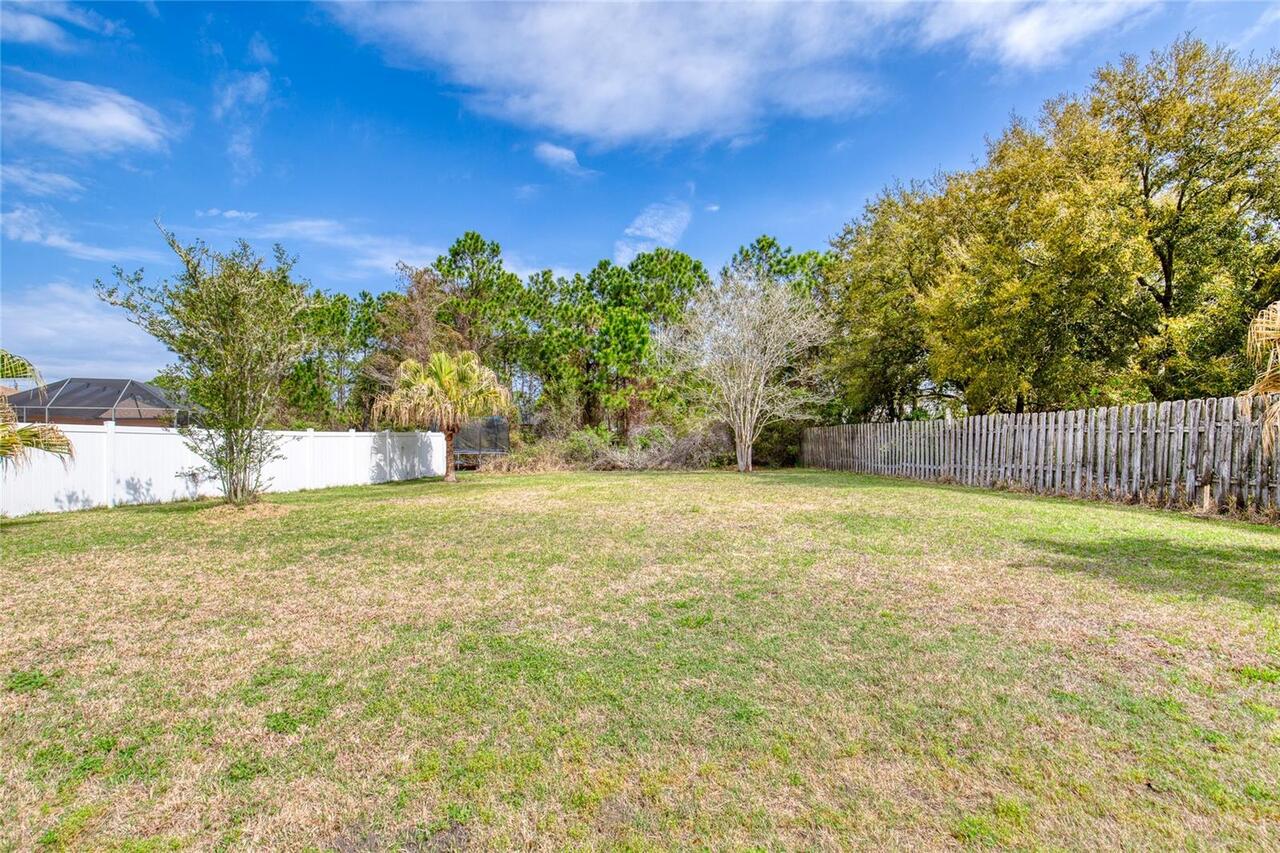 Listing Photo 43