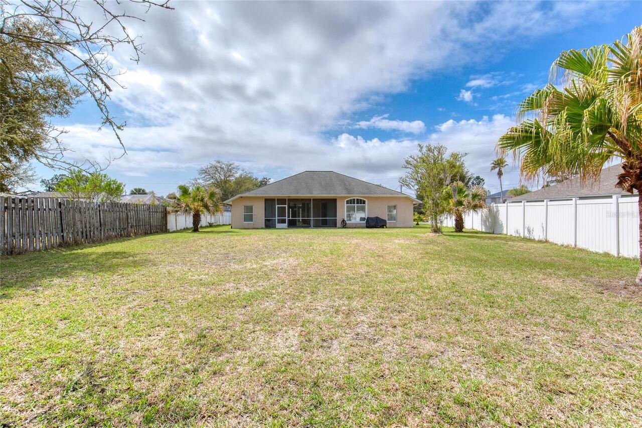 Listing Photo 45