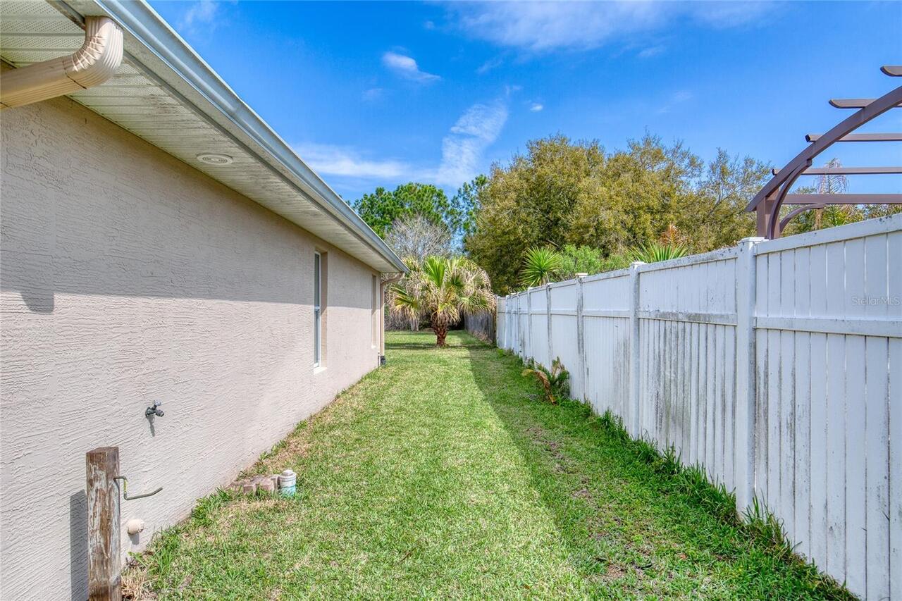 Listing Photo 46
