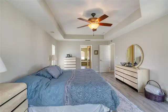 Listing Photo 27