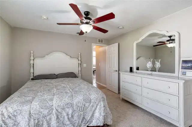 Listing Photo 38
