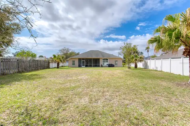 Listing Photo 45
