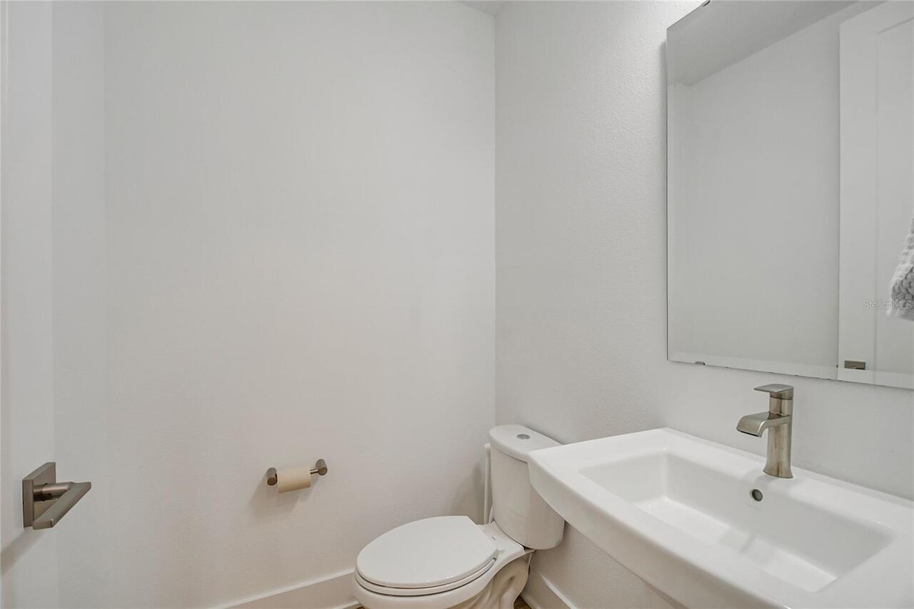 Listing Photo 26