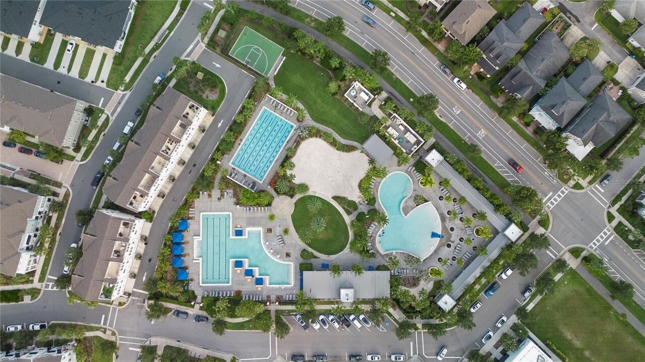 Listing Photo 45