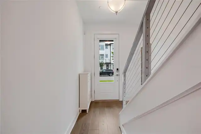 Listing Photo 15