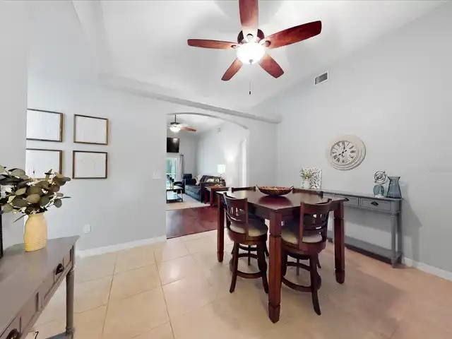 Listing Photo 7