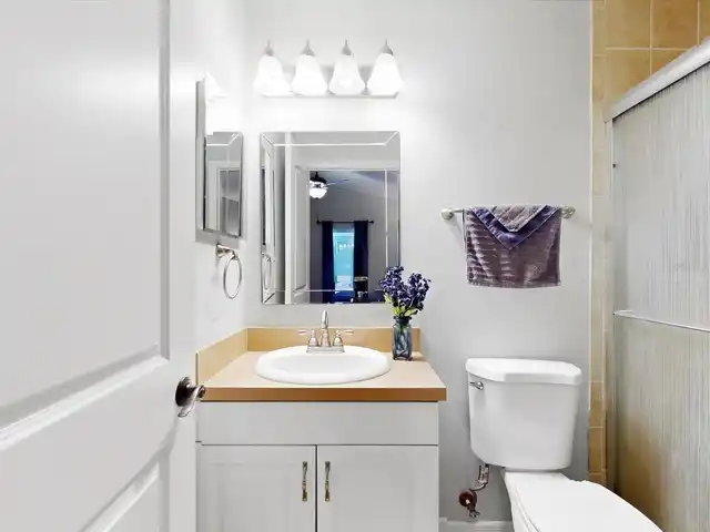Listing Photo 22