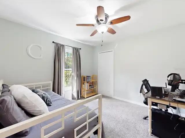 Listing Photo 24