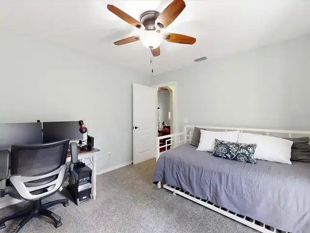 Listing Photo 25