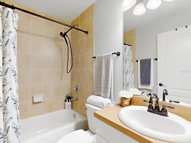 Listing Photo 26