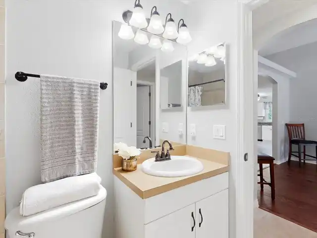 Listing Photo 27