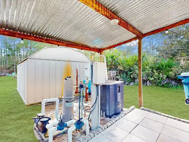Listing Photo 37