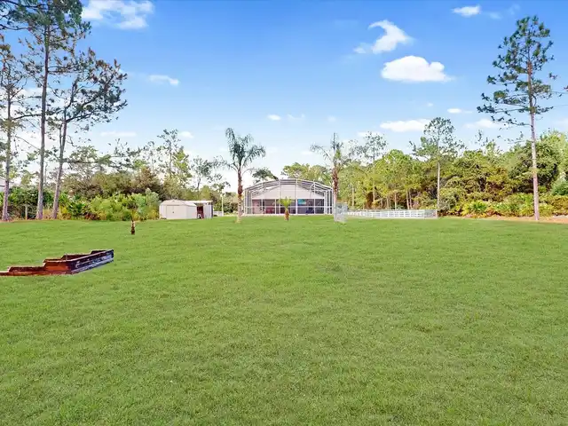 Listing Photo 38