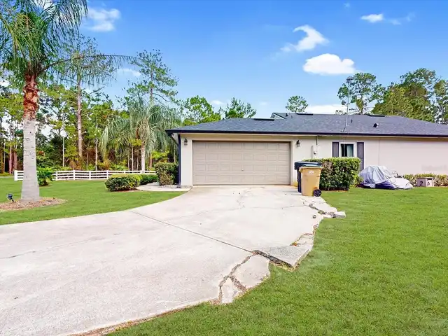 Listing Photo 41
