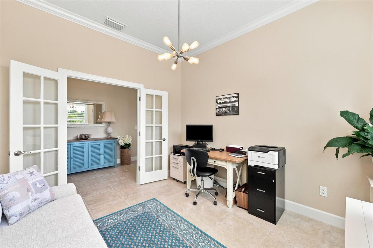 Listing Photo 20