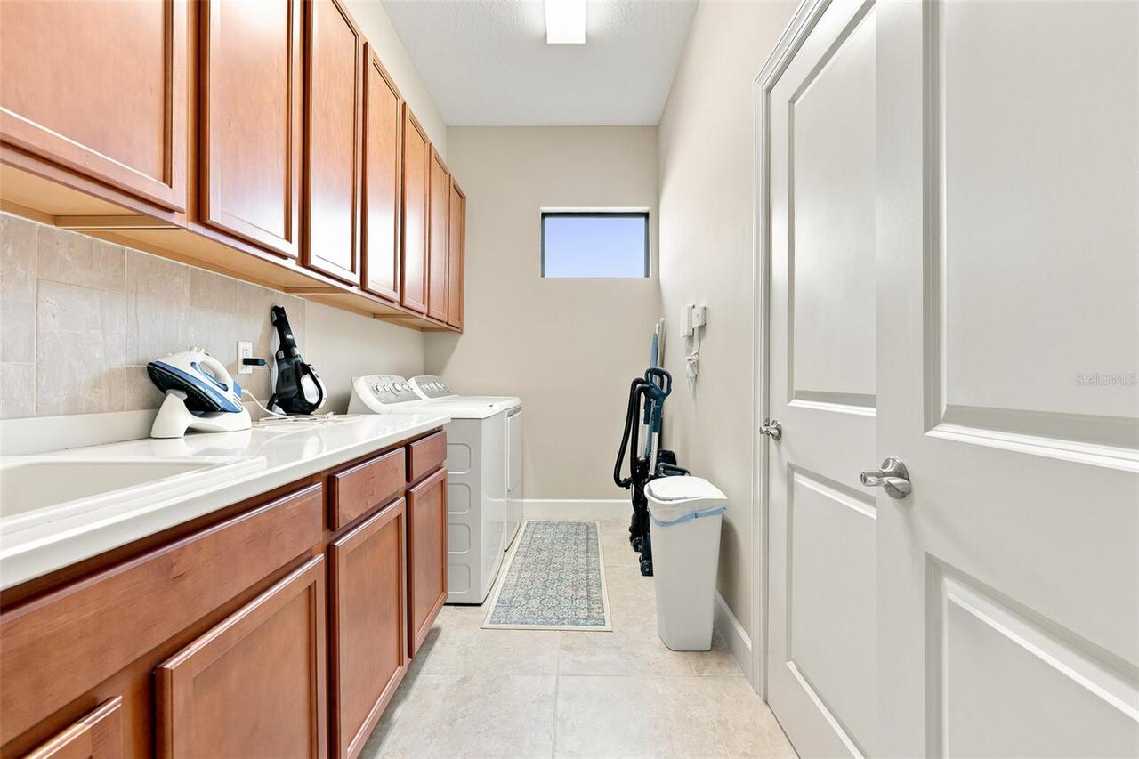 Listing Photo 37