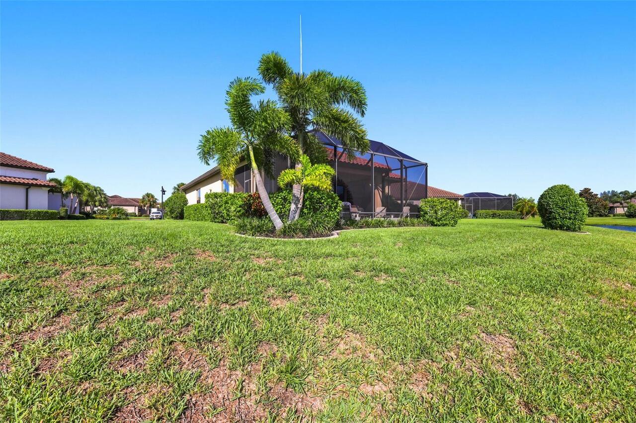Listing Photo 42