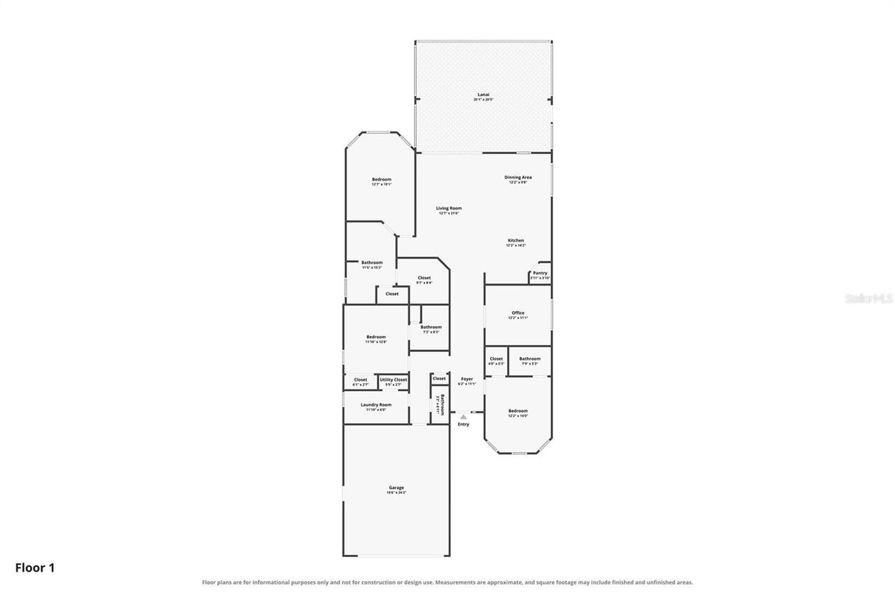 Listing Photo 44