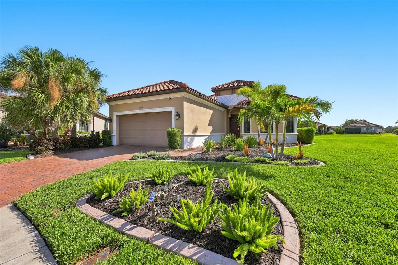 Listing Photo 46