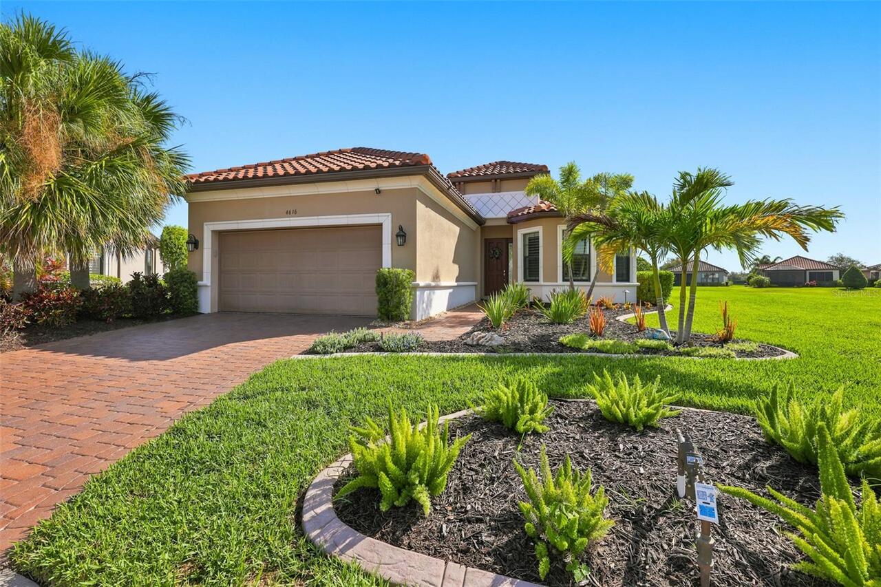 Listing Photo 47