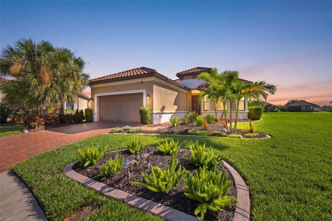 Listing Photo 45