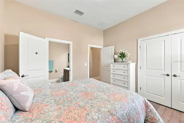 Listing Photo 26