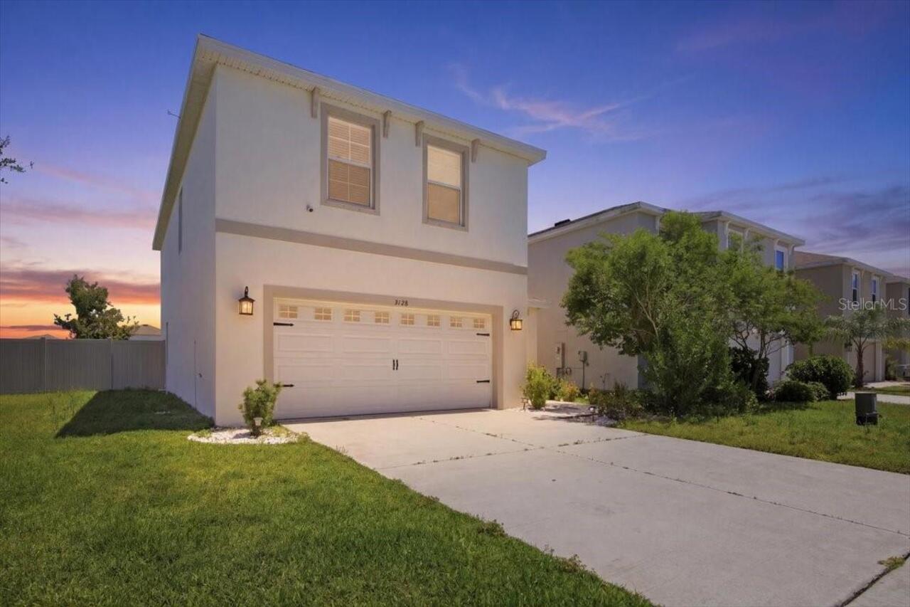 View Listing