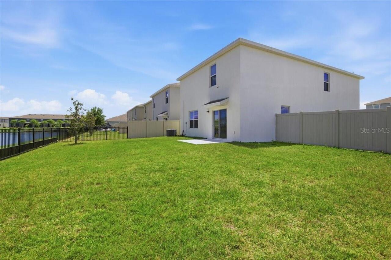 Listing Photo 7