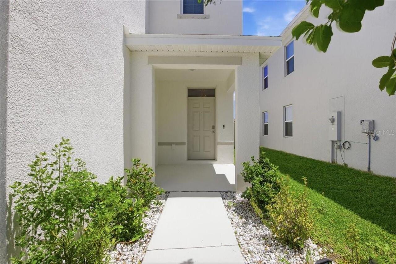 Listing Photo 10