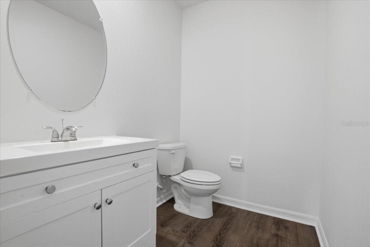 Listing Photo 22