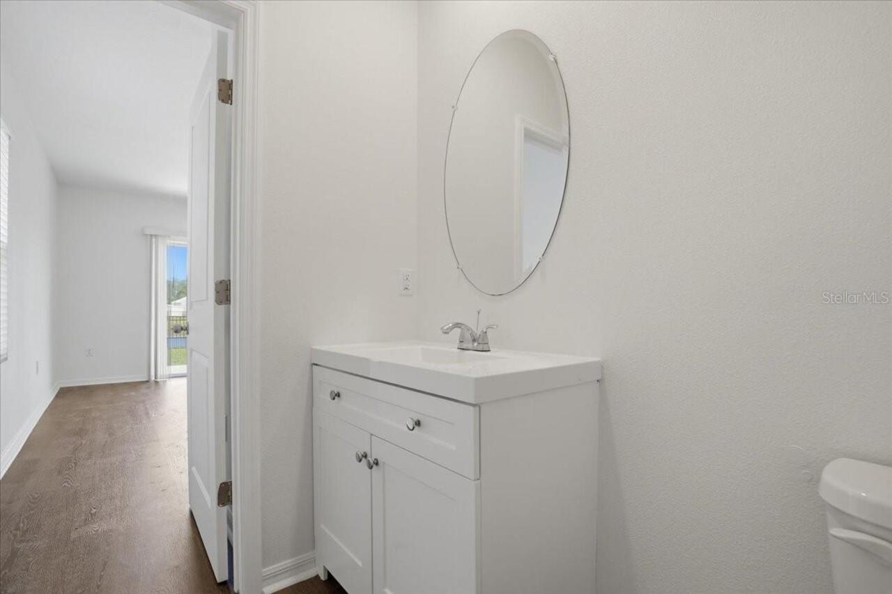 Listing Photo 23