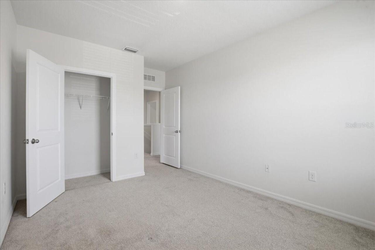 Listing Photo 29